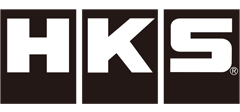 HKS